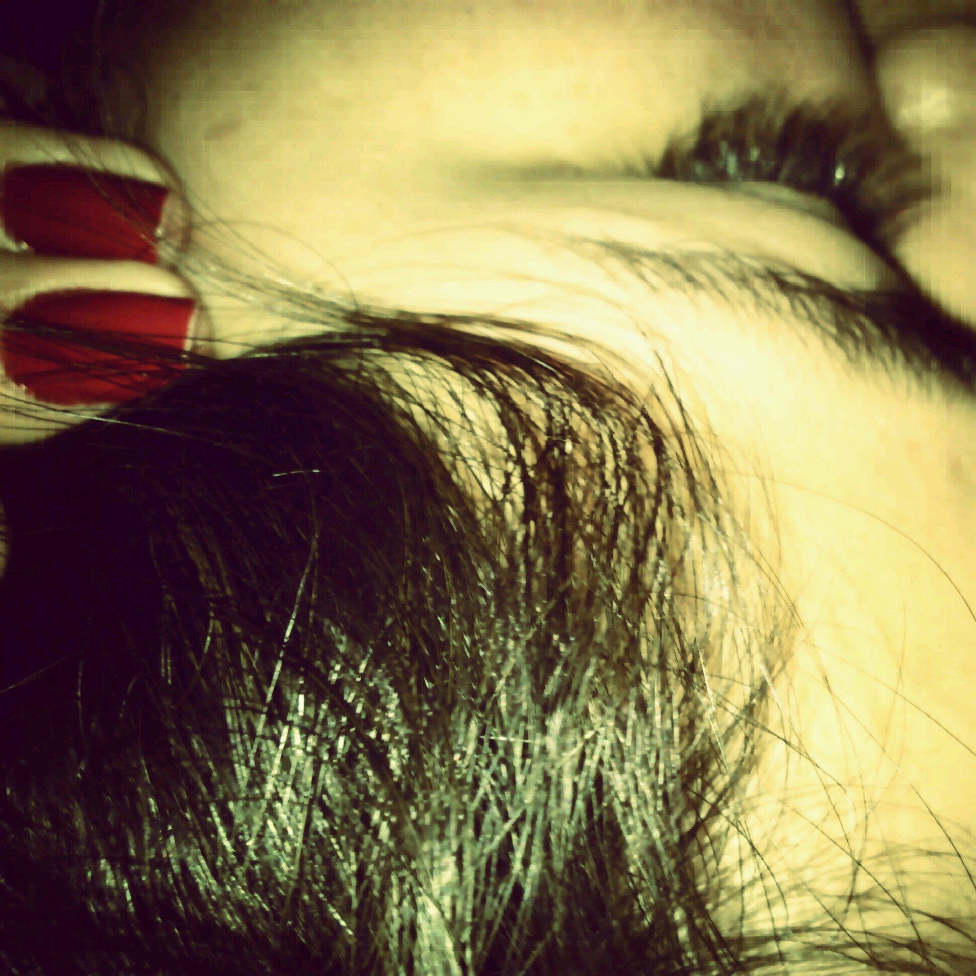 Incomprensible.