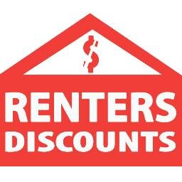 LOOKING FOR APTS OR ROOM RENTALS? SAVE CASH ON YOUR RENT WHEN YOU SIGN UP  http://t.co/Eis1WeHA3N #apts  #rentals