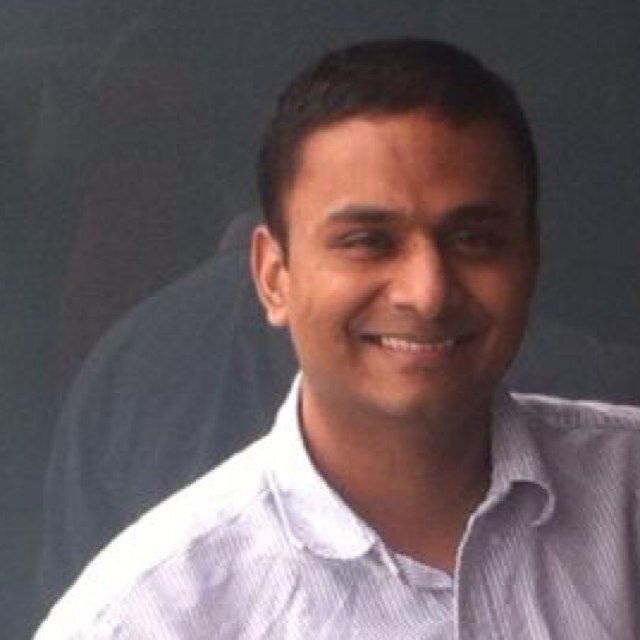 @anshulverma