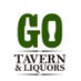 Gotavern (@gotavern) Twitter profile photo Gotavern (@gotavern) Twitter profile photo