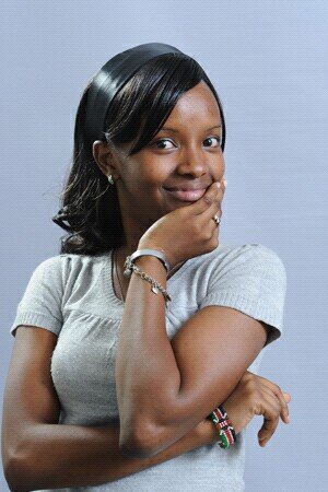 CathyIvy's profile picture. Question: What is the difference between men and puppies? Answer: Puppies grow up.