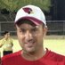 Jeff Reichard (@mtnbiker623) Twitter profile photo