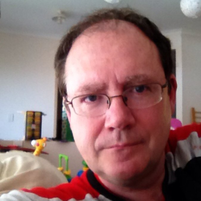 Physics Teacher, IYPT & JYPT enthusiast! All views expressed are my own!