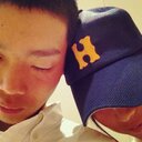 優佳理 (@13loveex) Twitter