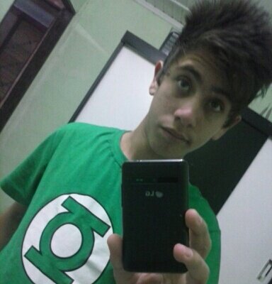 falo o que eu bem entendo, na hora q qro, foda-se sua opinião de merda kk me ame, sou legal, juro