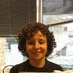 Chrysa Chin (@chrysachin) Twitter profile photo Chrysa Chin (@chrysachin) Twitter profile photo