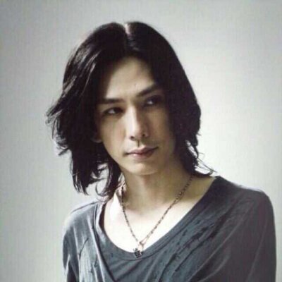 蛇足 Bot Daso2525 Twitter 蛇足 Bot Daso2525 Twitter