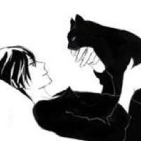 karamaluito's profile picture. デイタラぼっち。