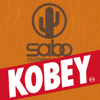 sabo_KOBEY(@sabo_kobe) 's Twitter Profile Photo