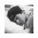 julie // read bio - @teenagedcalum_ - Twitter