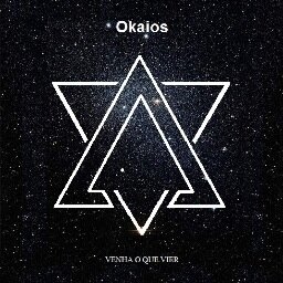 Banda de Punk/Alternativo