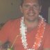 Darren Heaney (@heaneydarren) Twitter profile photo