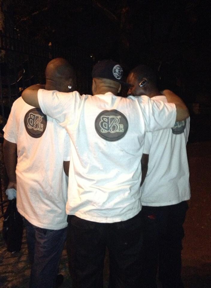 Bent Bros.Ent.... We are the BIGGEST Thing Happening in the Party and Music world. It's all about Having Fun with no limitations. BENT BENT BENT BENT BENT!.