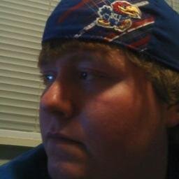 I do things. Like working, playing games, fishing, etc.

Steam: aeracassowary
PSN: Cassowary09