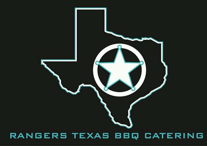 Texas Style BBQ in Sydney Australia.  We are available for all Events, weddings and Festivals!