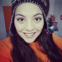 http://t.co/7yP5eZc2cn 
As vezes precisamos esquecer o que queremos, para poder enxergar o que precisamos !