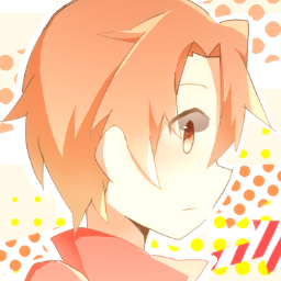 ツイ減らんせさんのプロフィール画像