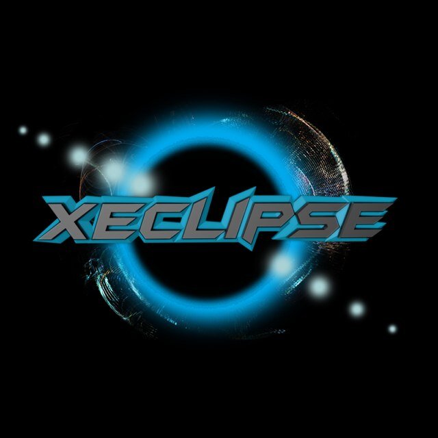 Offical twitter page for eClipse comp| team roster Fadezz-eClips|were looking for 2 obj's and a anchor  For all bis xeclipsemlg@gmail.com|