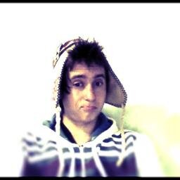 ^^ Te quero só pra mim como as ondas são do mar ;33 Eu Te Amo meu amor @Diieluge_ 33'