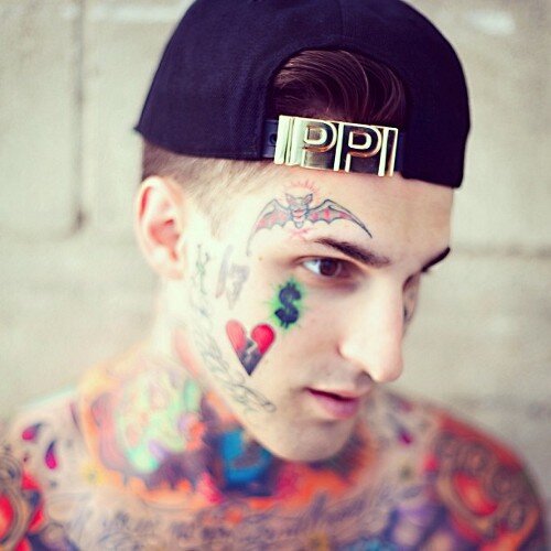 RakaRiandha's profile picture. Kakaotalk/Wechat/Line/Kik• : RakaRiandha ~IG : RakaRiandha19 #Yoonaddict