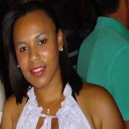 patrycyafs's profile picture. 