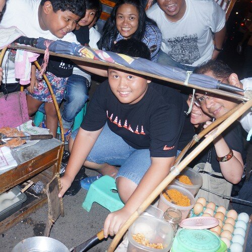 JheJunior's profile picture. tolong UNFOLLOW account ini.
Dengan segera