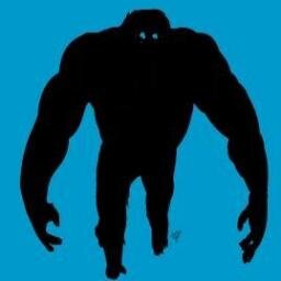 xorgeo's profile picture. 7️⃣ Punk 🏴