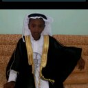 ابو هاضل (@0501697396) Twitter