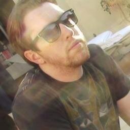 xwillxcorex's profile picture. Uhmmm... and stuff.