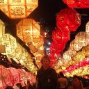 Kyle Gregg Gustafson - @KyleGGustafson - Twitter