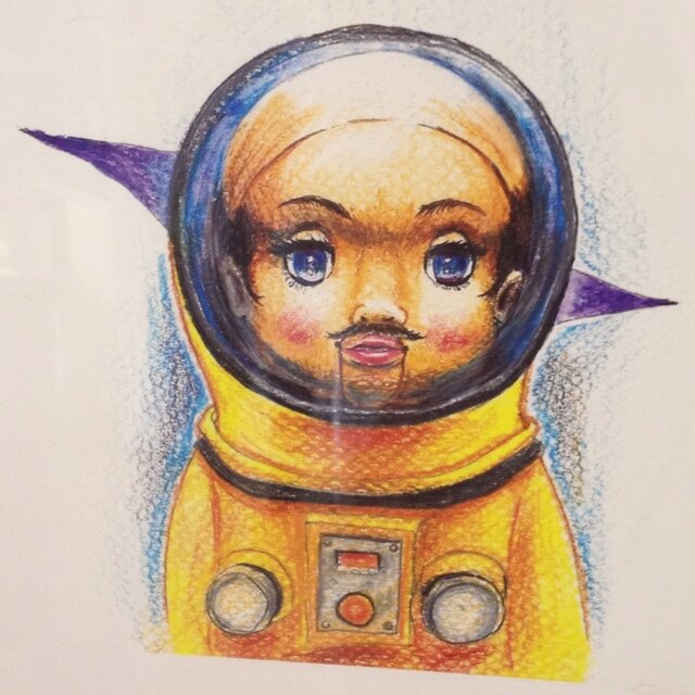 なこいかっちさんのプロフィール画像