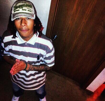 kellfuckingwest's profile picture. dix hills, ny nigga Rich ass nigga  come follow im a newyork nigga #welcome to newyork city *o yea FUCK YOU* HAAAAAAAAAAA