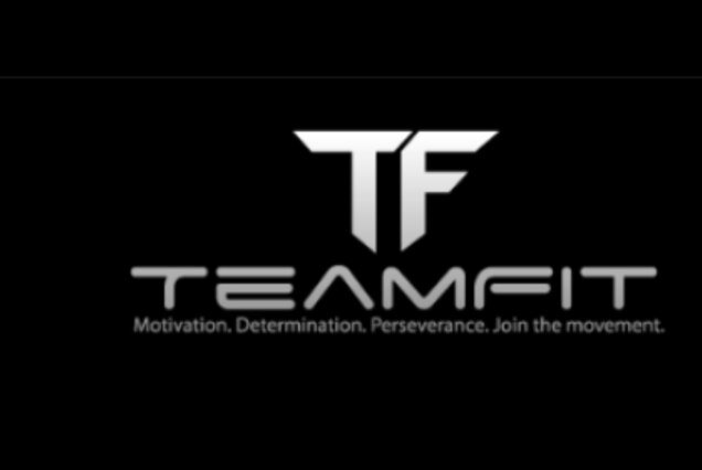 striving to live a healthy life! Get better everyday day, You dont have to be jacked or ripped to be apart of #TeamFIT its a movement come join !!! #TF