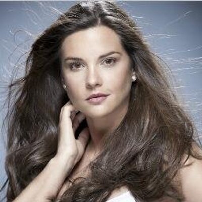 tabiatdagi shaxsiy eshak