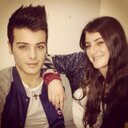 Michael Pascuzzi - @PascuzziP - Twitter