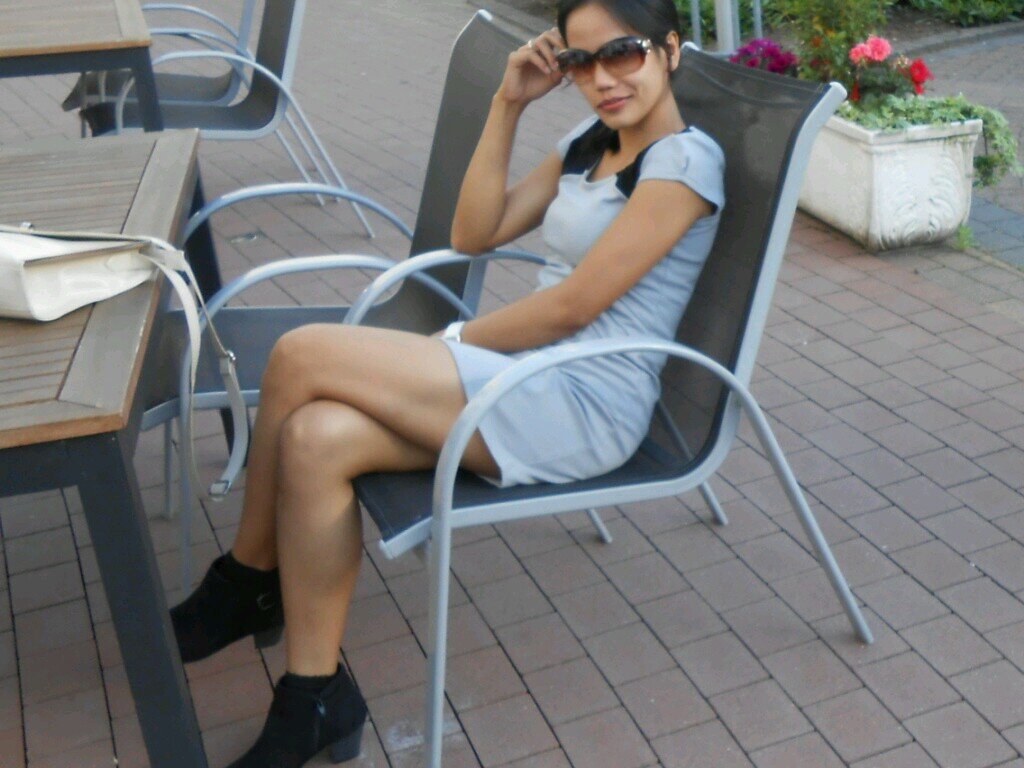 Dream, believe n make it happen