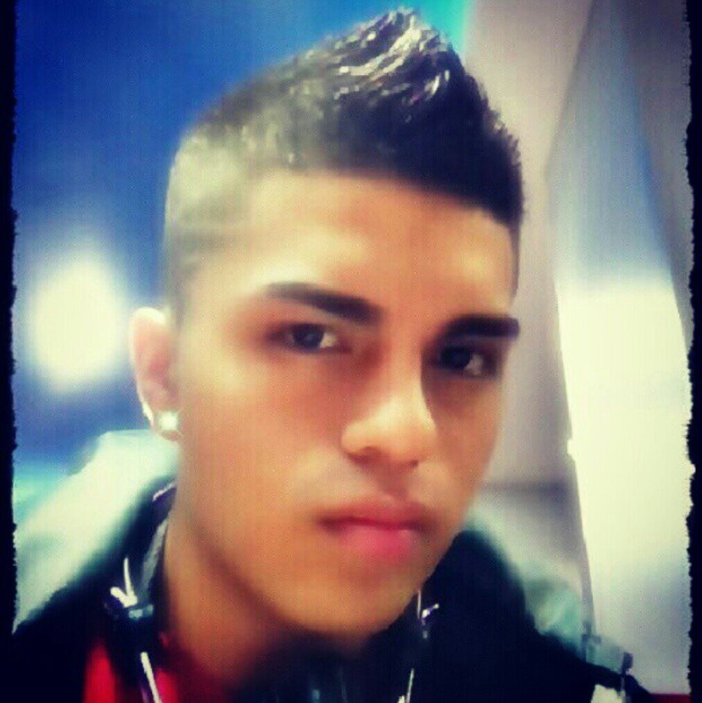 Nadie sabe lo que tiene hasta que lo pierde ;)