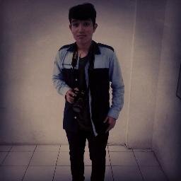 Akademi Telkom Jakarta