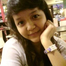 My Name Is Kiki Handayani,
Adek @Annisa_BL -_-