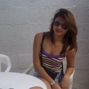 Karen Mariño - @06KarenJohana - Twitter