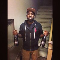 Dr. Focus (@thisisfocus) 's Twitter Profile