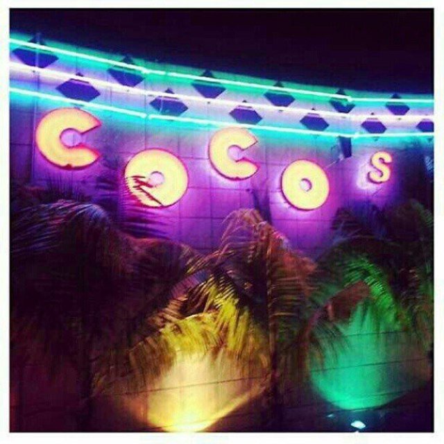 Hottest Strip Club Nights in Miami. The World's Famous Gentlemen's Club. Want to Host a night, or Throw a FREE bday party? Contact TheClubCocos@gmail.com
