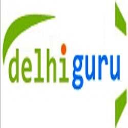 DelhiGuru.in is a leading professional week end and online training institute in Delhi ncr India