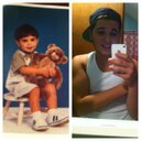 Cameron - @cameron_cabral3 - Twitter