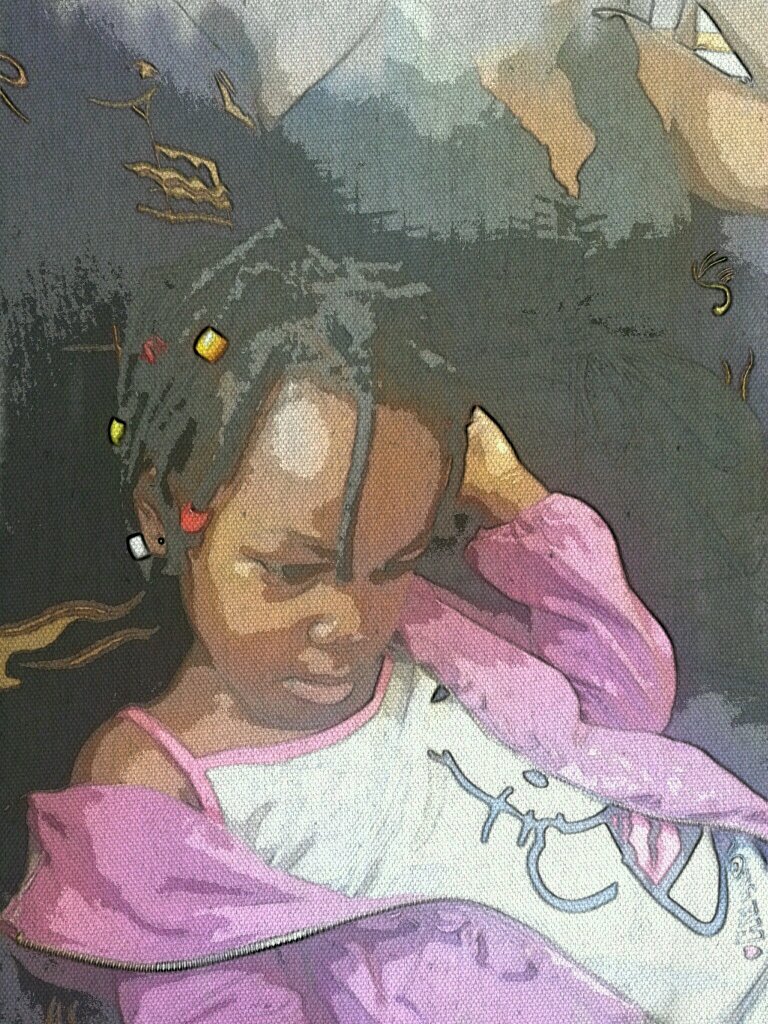 PololiTech's profile picture. 