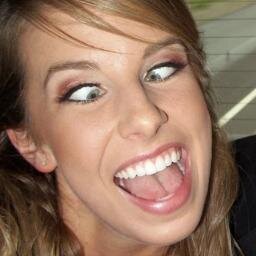 Strange, Sarcastic, Sassy, Scintillating, Spry. rarely Serious (except about Science and Syntax).