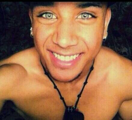 Black/Rican                                                      New Account                                                                 I AINT SHIT...yet