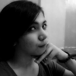 civil engineering student