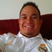 Carlos Young (@calitoyoung) Twitter profile photo Carlos Young (@calitoyoung) Twitter profile photo