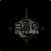 360 Defense (@gb360d) Twitter profile photo 360 Defense (@gb360d) Twitter profile photo